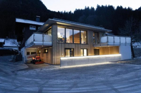 Haus Galgenul